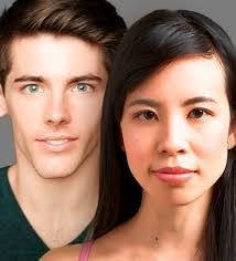 Jeff Kutcher's Instagram, Twitter & Facebook