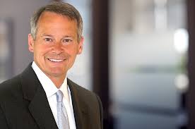 Charles Schwab Evolution Reaches Milestone Serving the Wealth Management  Needs of Affluent Investors