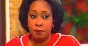 طيبة الفرج سبب وفاتها سنتحدث اليوم عن هذا الموضوع الأهم ، وهو من المواضيع التي يبحث عنها زوار ومتابعي جريدة ترانيم ، من أهم الصحف التي تثير الاهتمام على الشبكة العنكبوتية. Ø·ÙŠØ¨Ø© Ø§Ù„ÙØ±Ø¬ Ø¥ÙƒØªØ´Ù Ù…ÙˆÙ‡Ø¨ØªÙ‡Ø§ Ù…Ø­Ù…Ø¯ Ø§Ù„Ù†Ø´Ù…ÙŠ ÙˆØ¹Ø§Ø´Øª ÙÙŠ Ø¹Ø²Ù„Ø© Ù‚Ø¨Ù„ ÙˆÙØ§ØªÙ‡Ø§