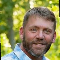 Vanessa Beebe Email & Phone Number