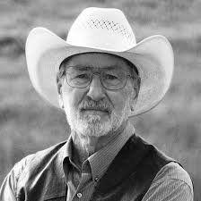 Michael Dudash CA Painting Green Pastures Oil