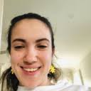 Petition · Create a Disney Princess with Disabilities