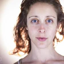 The Directors Series