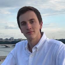 Esmé Brooker and Peyton Brooks's Wedding Website