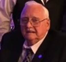 Fred T. "Ted" Simms Obituary February 8, 2021