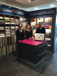 ✔ cuisine acheter à bon prix chez vedia maison suisse de vente à distance ✔. Rencontrez L Equipe Du Magasin De Cuisine De France Situe A Beaucouze