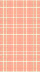 Multiple sizes available for all screen sizes. Background Pastel Polos Hd Biru