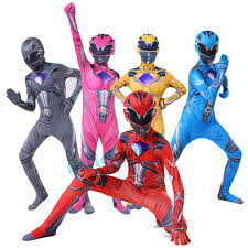 Limit my search to r/powerrangers. Best Offers Fancy Boys Ideas And Get Free Shipping A885