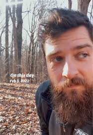 Hang in there #birding #birdingtiktok #birdnerdfam #calm #meditation  #mindfulness