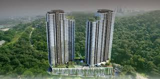 It aims to develop projects worth a total of rm2 billion in the next four years, starting with its maiden scheme, impiana hills cheras, which is slated to be launched by next quarter. Hampton Damansara In Depth Review Analysis Properly