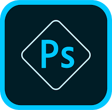 Adobe Photoshop Express | Logopedia | Fandom