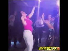 رقص منزلي جامد خونت كام مرة احمد الباشا مصري. Ø±Ù‚Øµ Ù…Ù†Ø²Ù„ÙŠ Ø¬Ø§Ù…Ø¯ Ø®ÙˆÙ†Øª ÙƒØ§Ù… Ù…Ø±Ø© Ø§Ø­Ù…Ø¯ Ø§Ù„Ø¨Ø§Ø´Ø§ Farizmedia Com