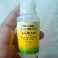 Side effects, drug interactions, dosage, and pregnancy and breastfeeding safety. Salinace Nasal Drops Babies Kids Others On Carousell
