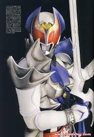 kamen rider kiva la 仮面ライダーキバーラ kamen raida kibara masked rider kiva la キバ 仮面ライダー ライダー
