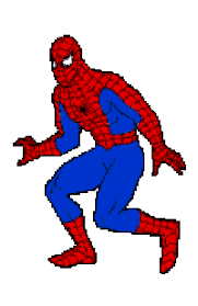 Maybe you would like to learn more about one of these? Italian Spiderman Gifs Get The Best Gif On Gifer