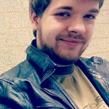 What strategy for gold and gears in Honkai Star Rail?