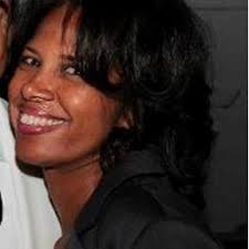 Crystal Strong Email & Phone Number