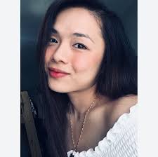 Baby shower venues in Hampton Roads area?