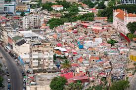 We did not find results for: Arquitetura Do Angola Archdaily Brasil