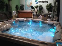 Today our cedar hot tubs, redwood hot tubs, and. About Redwood In The Round Fairfield Ct Hot Tub Dealer