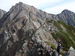 Broke college students are no strangers to grabbing their gear and some good friends before setting out to an unknown place. 25 Best Backpacking Trips In The World Wildland Trekking Blog