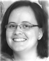 Eliza Olson's Instagram, Twitter & Facebook