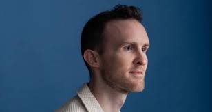 845 N Highland Ave Audio Engineers, Producers & Songwriters