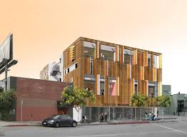 We did not find results for: Pugh And Scarpa Architects Cherokee Lofts