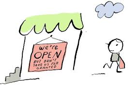 700+ vectors, stock photos & psd files. 9 Ways To Support Small Businesses The New York Times