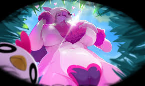 Post 6311080: Lovander Palworld Shnider