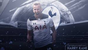 Find best latest harry kane wallpapers in hd for your pc desktop background and mobile phones. Harry Kane Wallpaper 1188x673 8ybf8h7 Picserio Com