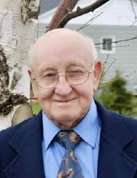 Obituary information for William Russell Flowers