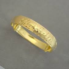 Baby Bangles These Designs For Your Little Ones To Look Gorgeous