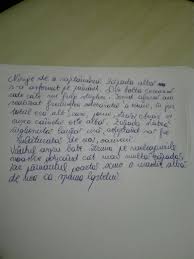 Curiozitatile despre animale nu se opresc aici! O Compunere De 120 150 Cuvinte In Care Sa FoloseÈ™ti Minim 5 Expresii Frumoase Mai De Clasa A 7 Adau Brainly Ro