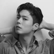 Haejin Kim's Instagram, Twitter & Facebook