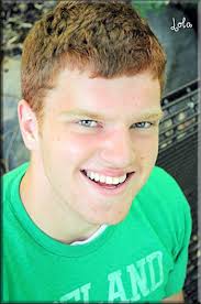 Obituary information for Peter Allen Maughan