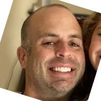 100+ "Stent" profiles