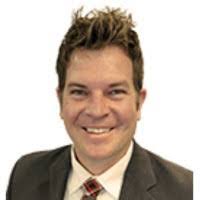 Michael Mcmurtrey's Instagram, Twitter & Facebook