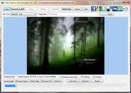10 Best Convert Video Between Gif Software High Quality Within only a few clicks, you can easily make an animated gif image to share on instagram on windows 10/8/7 computer and mac (macos.