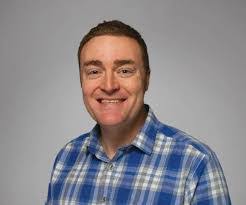 Chris Coplan's Instagram, Twitter & Facebook