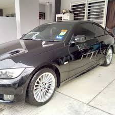 Khusus untuk perjalanan kereta api antar kota di pulau jawa menunjukkan kartu vaksin pertama Polish Kereta Rumah Ke Rumah Services Home Services Cleaning On Carousell