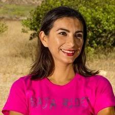 Let´s go Riding with our ATV Tours and Dirt Bike rides in San Diego and  Baja California Mexico. ATV Rentals and cool Dirt Bikes for rents.