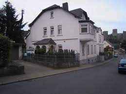 Aktuelle hausinserate in runkel zum mieten und kaufen gibt es bei gemäß der rubrik haus in runkel mieten oder kaufen sind immobilien weiter unten dargestellt. Dach Studio Runkel Monteurzimmer In Runkel 65594 Schadecker Str