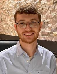 Obituary information for Bailey Sean Phillips