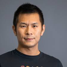 Shu Zhang Email & Phone Number