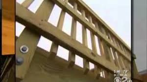 We did not find results for: Building Your Own Deck Do It Yourself Tips Information And Resources