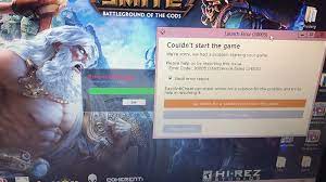 Inurl:.com halloween + bundle ?code_game=. Fortnite Error 30005 Pc Free Vbuck Method