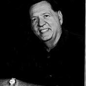 Search for Obituaries