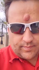 Mark Gregory (@comicmarkgreg) · Brooklyn, TAS