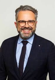 Steuerberater-Team in Jena, Meiningen, Weimar & Gotha